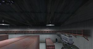 《突襲2：秘密打擊2》