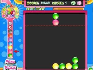 大理石對對碰 大理石對對碰