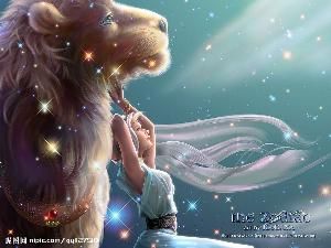 無上至尊 無上至尊