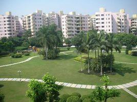 東莞市東城中心 東莞市東城中心