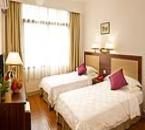 廣州穗雲賓館 廣州穗雲賓館