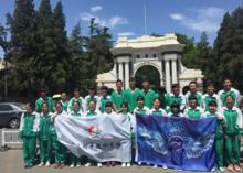 皓泰圓夢創新實驗班