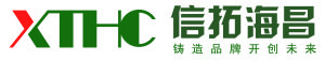 青島信拓海昌工程技術有限公司