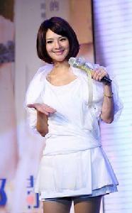 麻雀[麻雀郭靜演唱歌曲]