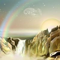 巨蟹座二 巨蟹座二