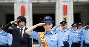 （圖）《罪或罰》