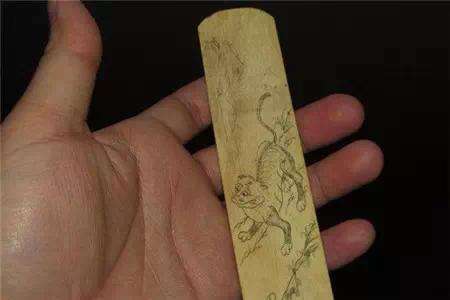 擦屁股工具 擦屁股工具