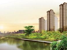 天津保利玫瑰灣 天津保利玫瑰灣