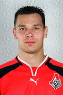 謝爾蓋·伊格納什維奇 謝爾蓋·伊格納什維奇