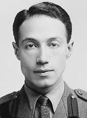 菲利普·沙遜 菲利普·沙遜