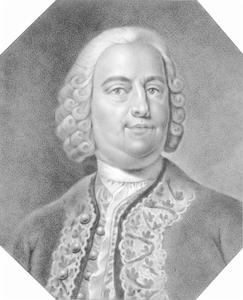 卡爾·海因里希·格勞恩