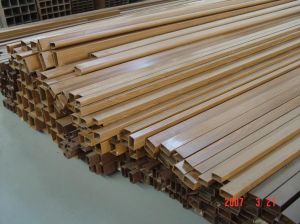 氟碳木紋鋼鋁型材 氟碳木紋鋼鋁型材