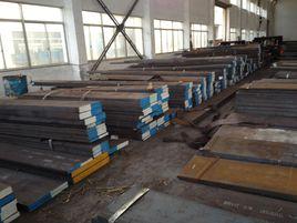 FDAC鋼材 FDAC鋼材