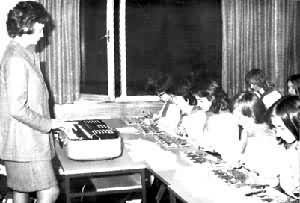 南斯拉夫教育 南斯拉夫教育