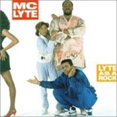 MC Lyte