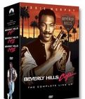 《比佛利山警探》 《比佛利山警探》