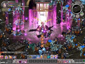 （圖）《龍域天下》