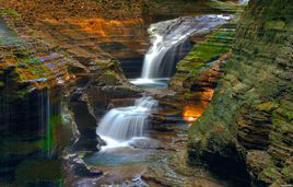 瑞典國家公園 瑞典國家公園