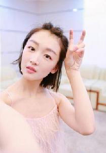 周冬雨吧 周冬雨吧