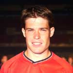 伊納基·穆尼奧茲·奧羅茲 伊納基·穆尼奧茲·奧羅茲