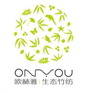 歐林雅生態竹紡 歐林雅生態竹紡