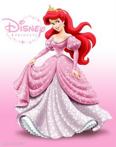 現代灰姑娘   劇照