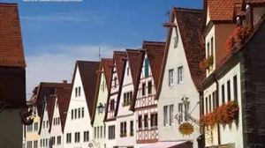 拉文納姆 拉文納姆