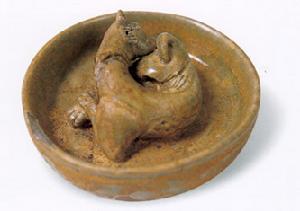 喪葬文化 喪葬文化