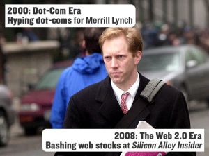 亨利·布羅吉特 亨利·布羅吉特