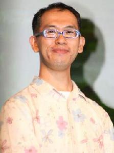 米林宏昌 米林宏昌