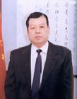 中國對外貿易經濟合作企業協會常務副會長 