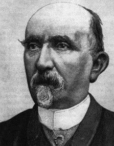 卡爾洛·科洛迪 卡爾洛·科洛迪