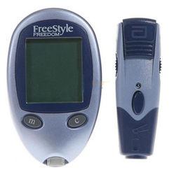 雅培利舒坦血糖儀 雅培利舒坦血糖儀