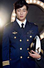 《Catch me if you can》