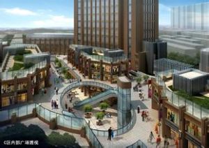 鞍山經濟開發區 鞍山經濟開發區