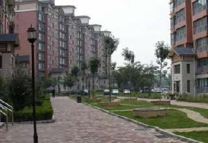 偉業芝華室 偉業芝華室