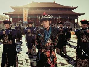 嘻哈公公舞 嘻哈公公舞