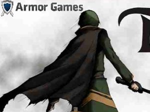 暗黑之戰 暗黑之戰