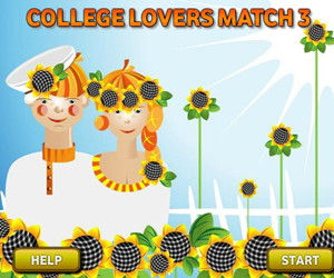 情侶面對面3 情侶面對面3