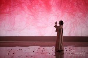 普契尼經典名作《蝴蝶夫人》