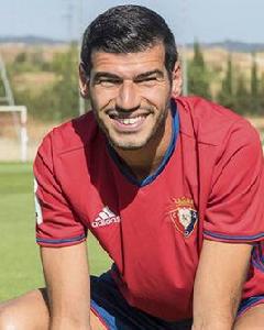 哈維·阿拉莫 哈維·阿拉莫