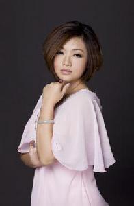 邂逅[陳瑞演唱歌曲]