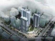 黃石江南名居 黃石江南名居