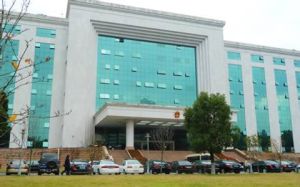 長樂市人民政府