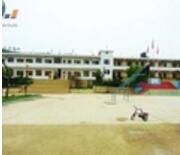 果寶國小 果寶國小