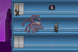 《駭客帝國1.21》