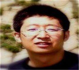 任軍[太原理工大學研究生院教授]