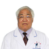 楊健康[武警北京市總隊第三醫院癲癇診療科副主任]