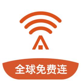 優聯WIFI 優聯WIFI