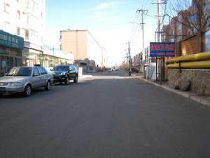 豐和林苑 豐和林苑